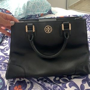Like new tory burch